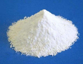  Calcium Pantothenate 