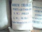 Sodium Chlorite 