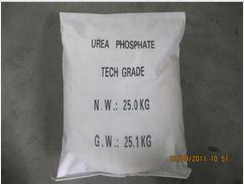 Urea Phosphate