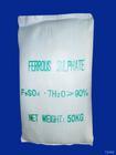 Ferrous Sulphate Heptahydrate