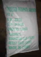 Tricalcium Phosphate