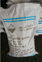 Zinc Chloride