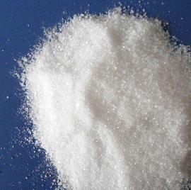 Potassium Acetate Trihydrate