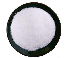 Dicalcium Phosphate Dihydrate(DCP)