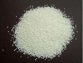 Potassium Sorbate