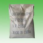 Calcium Formate