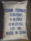 Sodium Formate