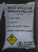 Potassium Persulfate