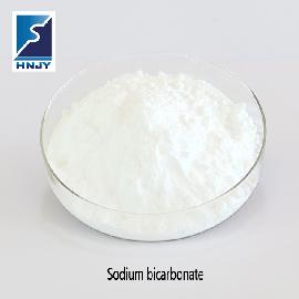 Sodium Bicarbonate