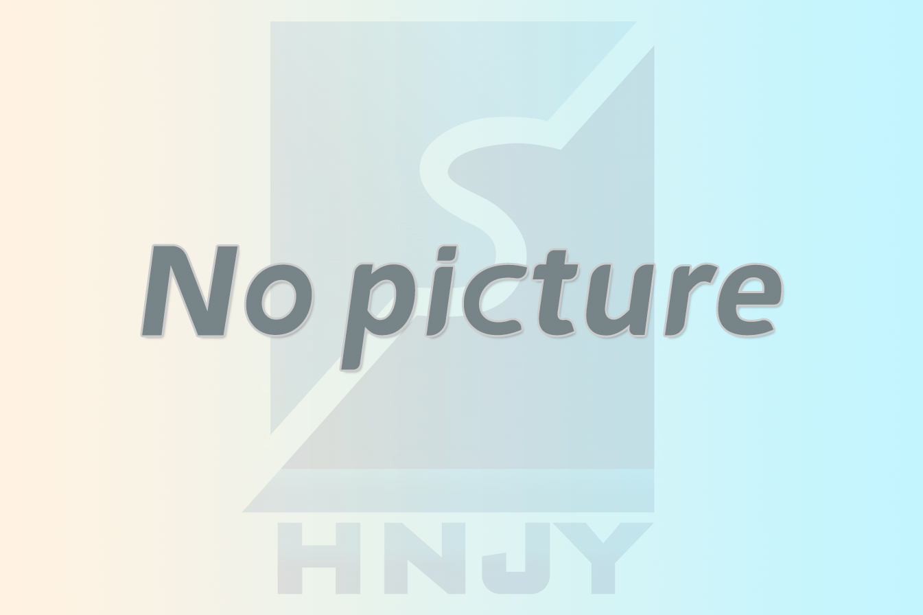 Reliable Partner for a Stable Global Supply Chain​