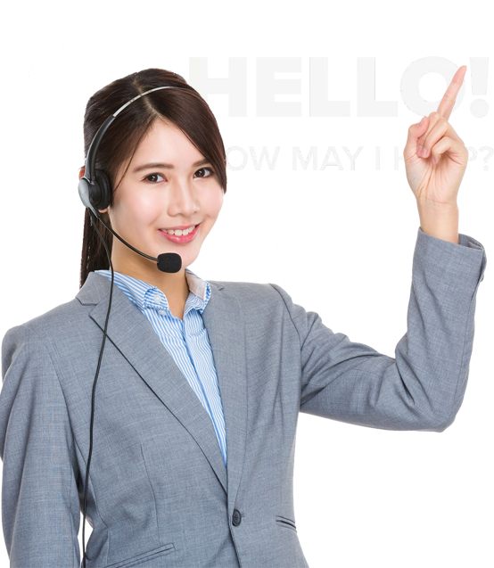 contact
