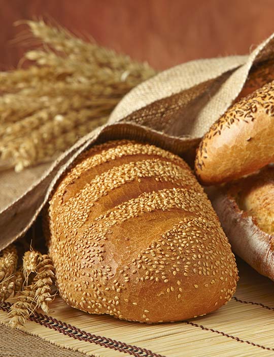 Food Additive